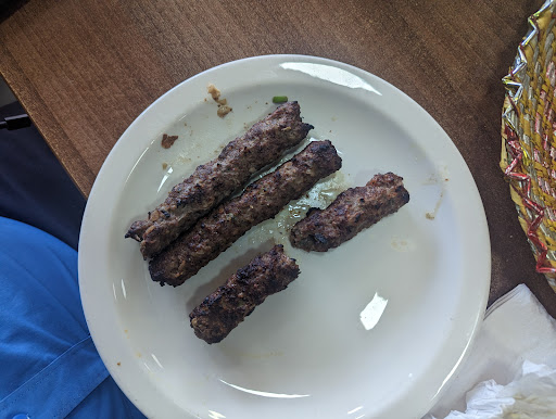 Photo of KuKu Kebab House - 46 Thornton Rd, Thornton Heath CR7 6BA